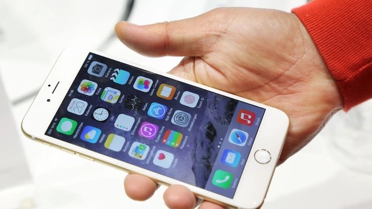 Apple indemnizará a usuarios argentinos de iPhone: quiénes pueden reclamar y cuánto cobrarán