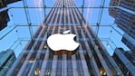 Apple le pide a sus usuarios que actualicen el sistema operativo. Foto: Télam.