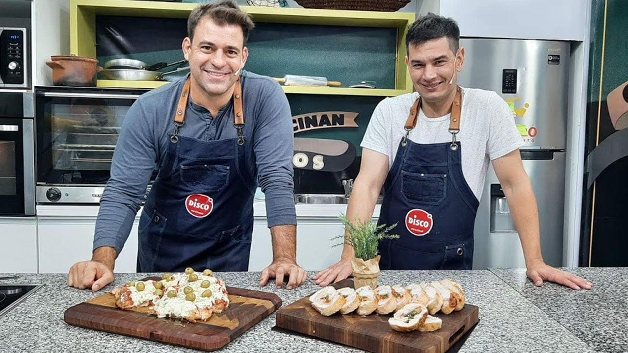 Aprendé a cocinar el pollo en alguna de estas versiones exquisitas después de deshuesarlo.