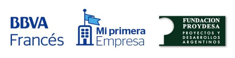 Aprendé a desarrollar tu propia empresa