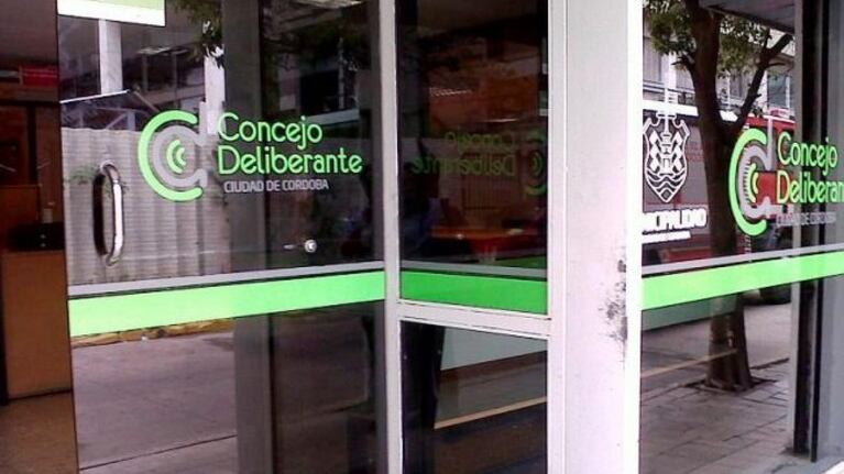 Aprueban el proyecto Mundo Talleres