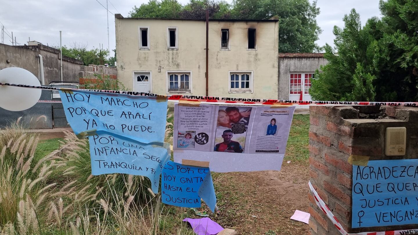 arali-justicia-crimen-brinkmann-75CSOGQOSVEY3F3QSYE4CCXPXI