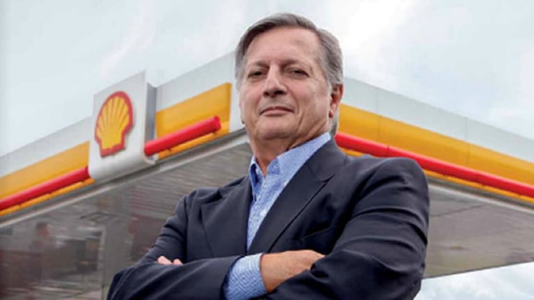 Aranguren: "la energía no es un derecho humano"