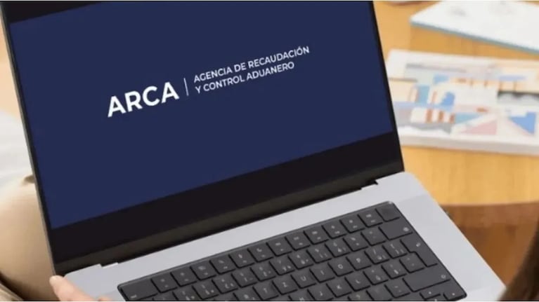 ARCA: el monto que no hay que superar para evitar que investiguen tus transferencias