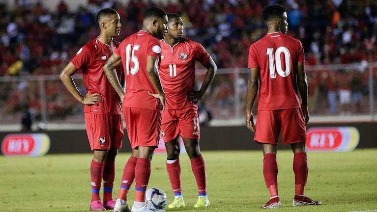 ¿Argentina en el Kempes? Cuándo y contra quién jugaría la Selección en Córdoba