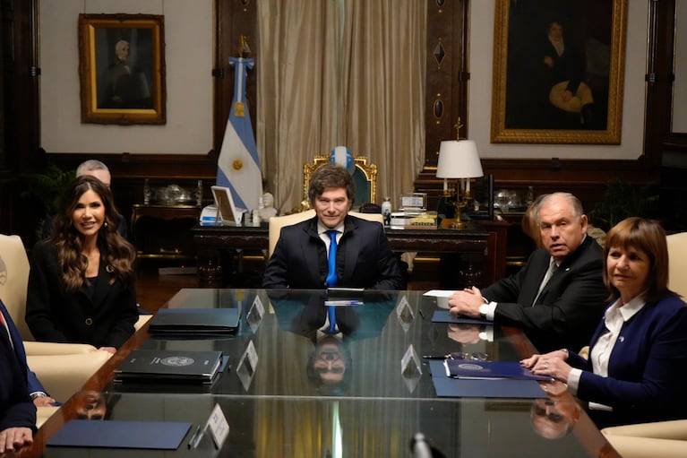 argentina estados unidos visa