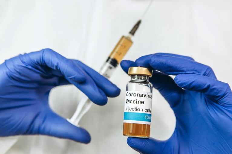 Argentina fabricará la vacuna contra el coronavirus: cuándo estará lista y cuánto costará