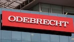 Argentina le reclama una millonaria compensación a Odebrecht.