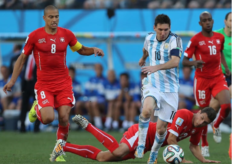 argentina suiza