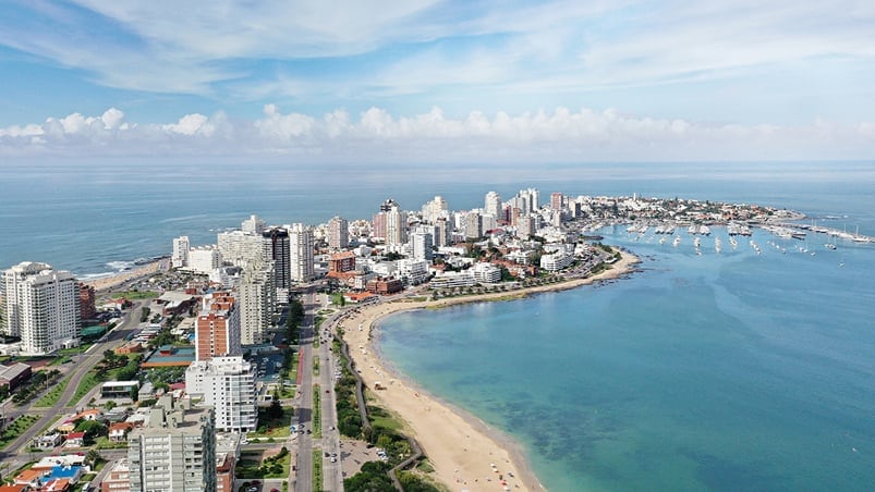 argentinas-punta-del-este