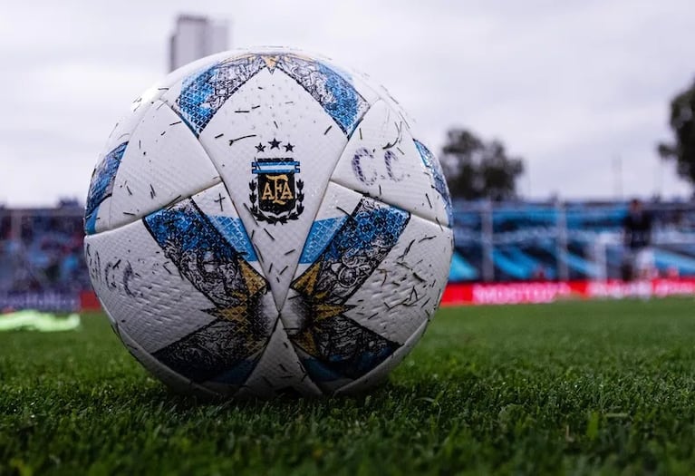 Arranca el Torneo Apertura: día y hora de los debuts de Talleres, Belgrano e Instituto