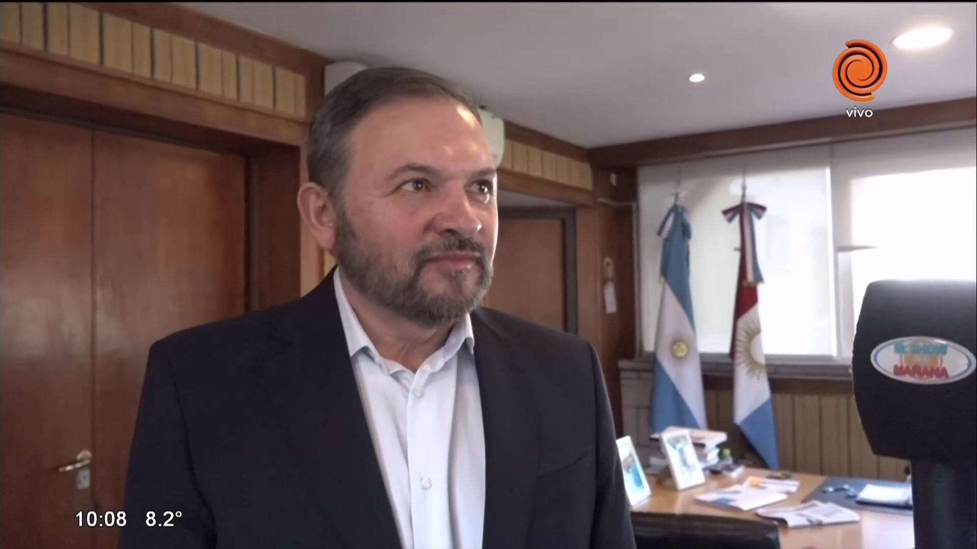 Arranca la segunda etapa del programa Vida Digna
