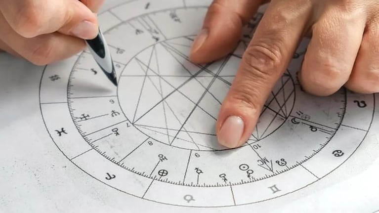 Arranca la temporada de Leo con Mercurio retrógrado desde el 5 de agosto.