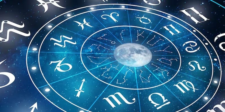 Arrancó el 2026: los dos signos más beneficiados y qué le depara a cada uno en el nuevo año