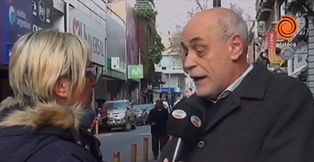 Arrancó el Gordito de Invierno con importantes premios