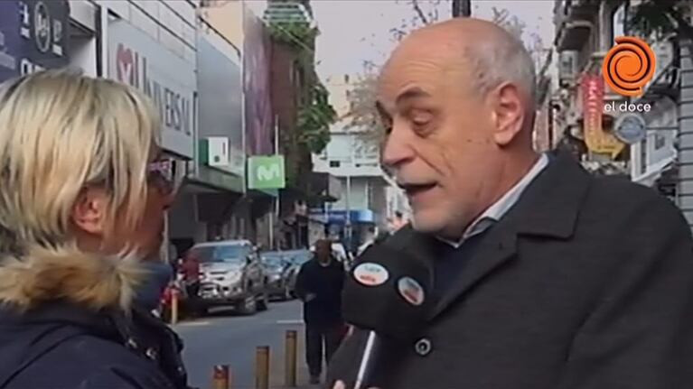 Arrancó el Gordito de Invierno con importantes premios