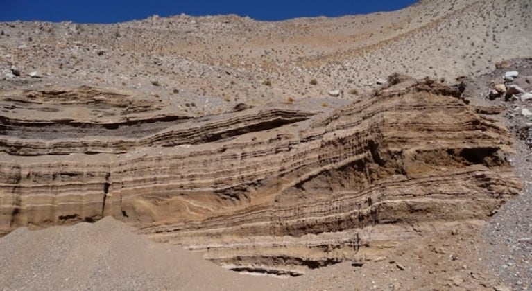 Arsénico en el agua potable: qué es, por qué está presente y cuáles son los riesgos para la salud
