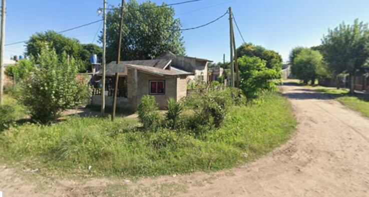 Asaltaron a un chofer de aplicación que es policía y se defendió: mató a un ladrón e hirió a dos