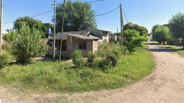 Asaltaron a un chofer de aplicación que es policía y se defendió: mató a un ladrón e hirió a dos