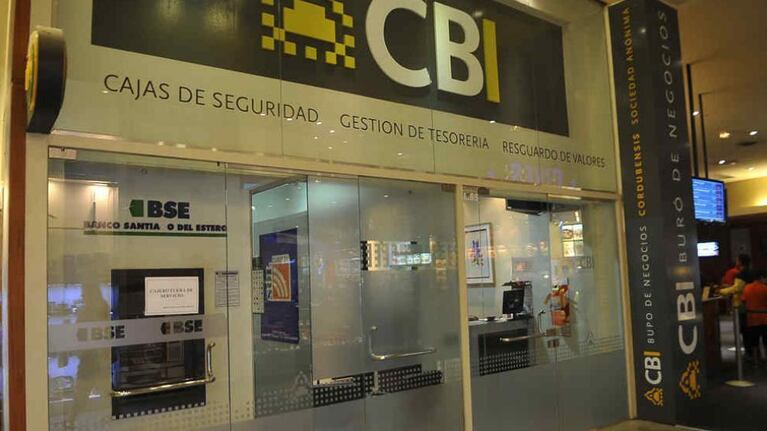 Asalto y tiroteo en Nueva Córdoba: Un año sin avances
