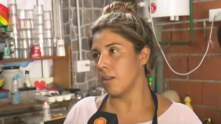 Aseguran que aumentó la demanda de comida debido al receso escolar.