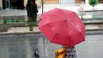 Aseguran que el fenómeno de El Niño traerá una primavera-verano lluviosa. Foto: Lucio Casalla/El Doce.