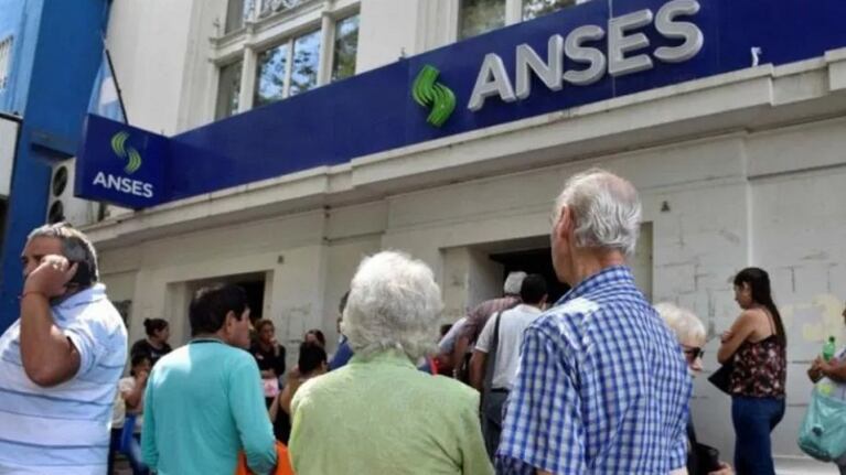 Aseguran que se trata de la mayor suba desde que la actual fórmula entró en vigencia.
