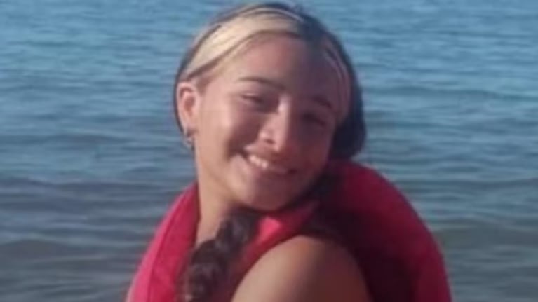 Asesinaron a una adolescente en chaco