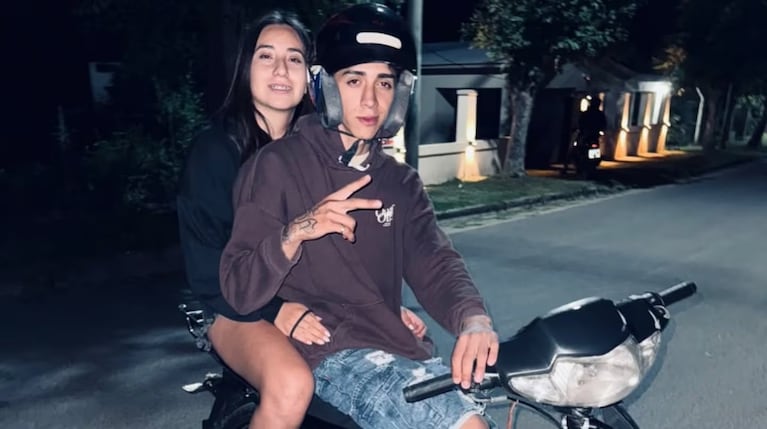 Asesinaron de un piedrazo a un joven de 18 años.