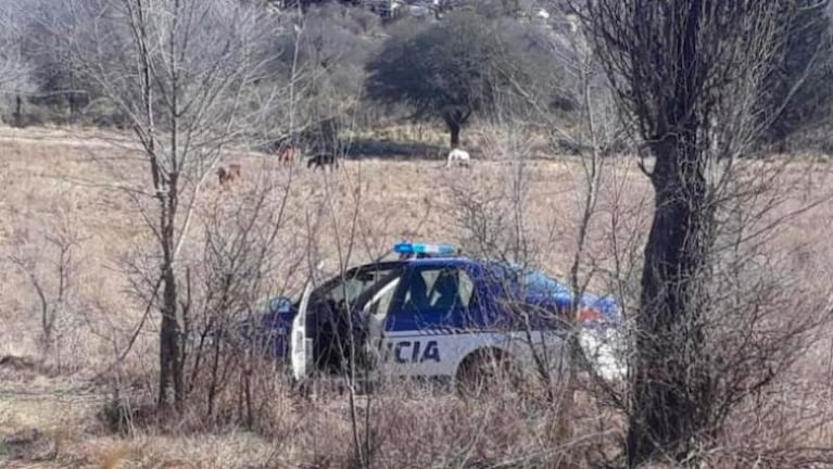 Asesinato del matrimonio en Bialet Massé: piden enviar a juicio a los tres acusados