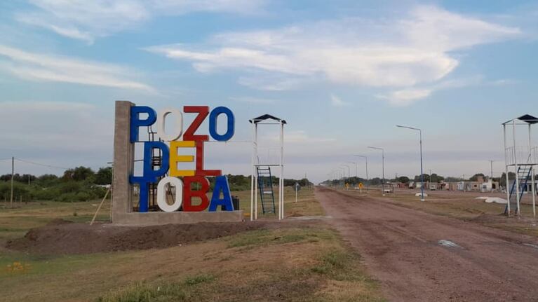 Asesinó a su amante a ladrillazos y se justificó ante la Policía: “No me dejaba regresar a mi casa”