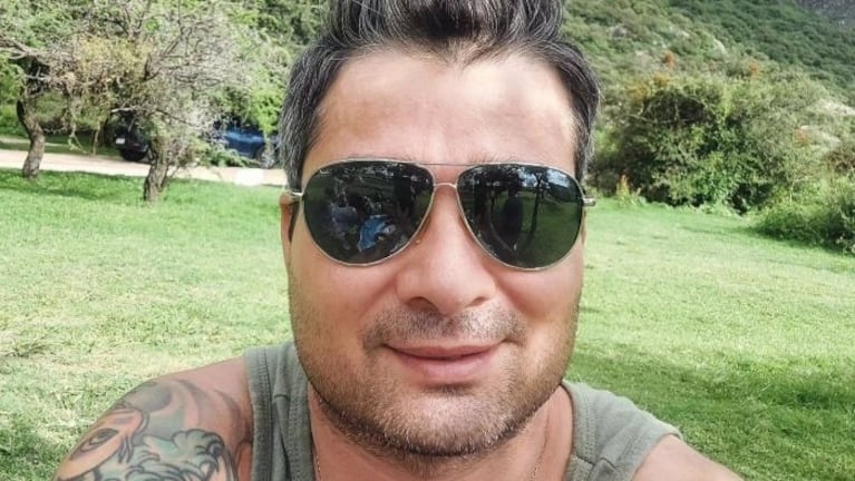 Asfixia y heridas: las sospechas por el hombre que murió en un incendio en Río Cuarto