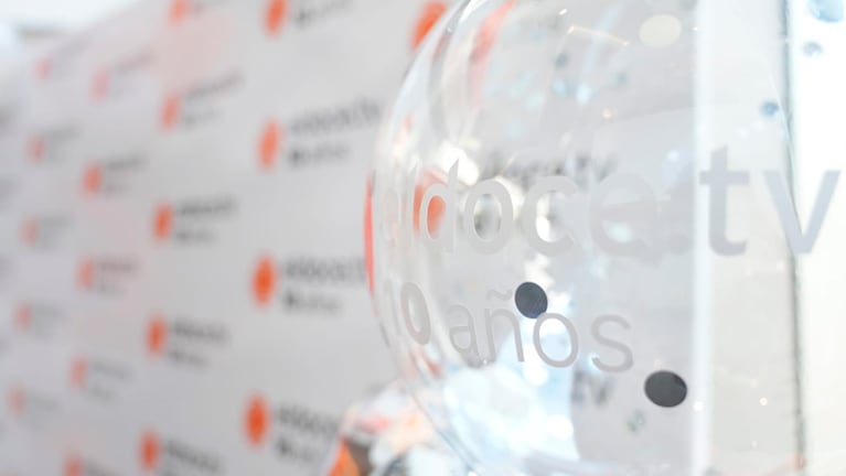 Así se definieron los ganadores de los viajes en los 10 años de ElDoce.tv