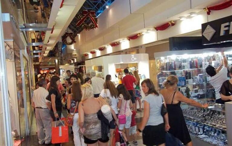 Así serán los servicios el fin de semana largo
