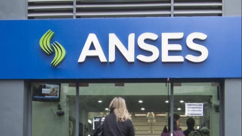 Asignaciones de Pago Único, otro de los beneficios que otorga la ANSES