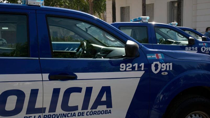  Atacó a balazos a un hombre por una pelea de vieja data.