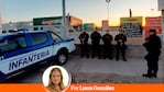 ataques-comercios-inseguridad-robos-cordoba-opinion-laura-gonzalez