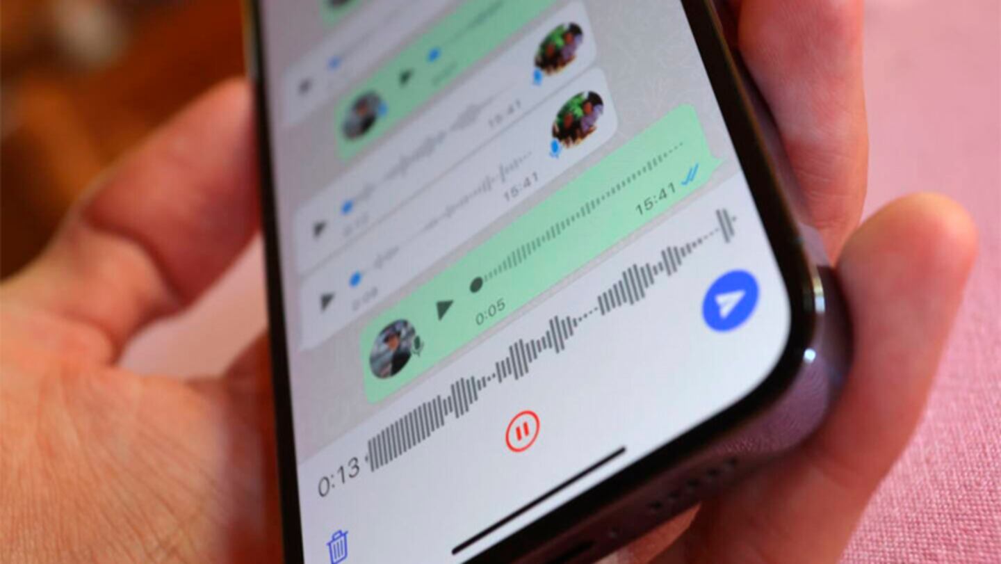 audios-whatsapp-actualizacion-LVOTPYJMARFDLMXZMF6NFQU6CE