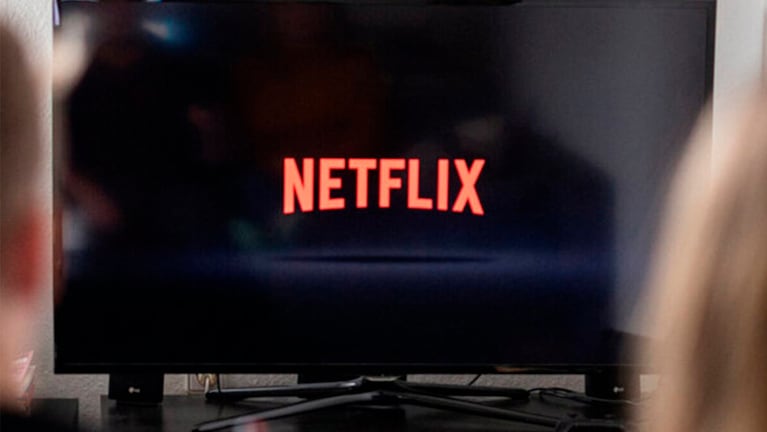 Aumenta hasta 72% el precio de Netflix y habrá un abono por encima de los 15 mil pesos