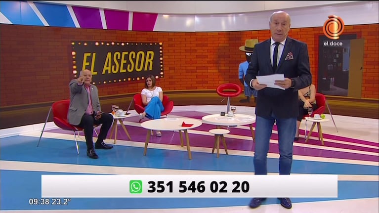 Aumenta la expectativa por el nuevo gabinete de Schiaretti