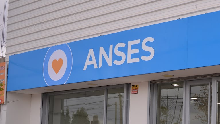 Aumentan las asignaciones de ANSES tras la inflación