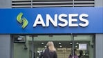 Aumento del 15,62% de las asignaciones de Anses a partir de diciembre