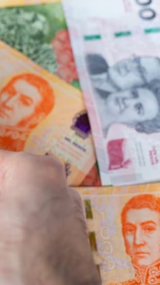 Aumjentos en los servicios y otros rubros en Córdoba.