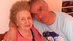 Aún no hay rastros de Chicha, la mujer con Alzheimer.