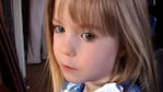 Aún se desconoce el paradero de Madeleine McCann.