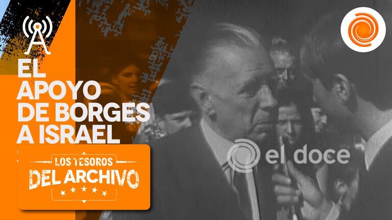 Aunque se declaraba agnóstico tenía un viejo interés por la religión.