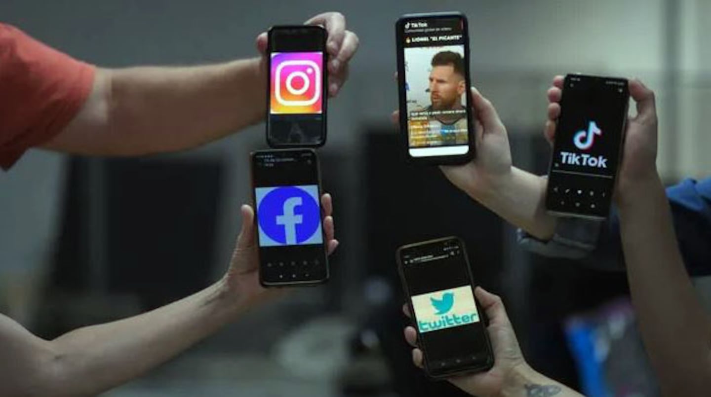 australia-es-el-pais-pionero-en-prohibir-redes-sociales-a-los-menores-de-16-anos-foto-gentileza-tela