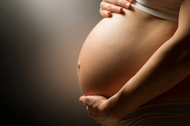Autorizan a una viuda a seguir un tratamiento de fertilización pese a la muerte de su esposo