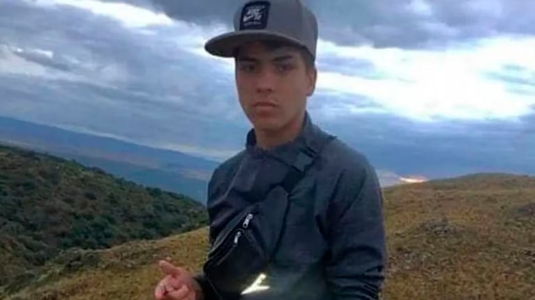 Avanza la investigación por el asesinato en Jesús María.