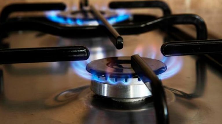Avanza la segmentación de tarifas de luz y gas.